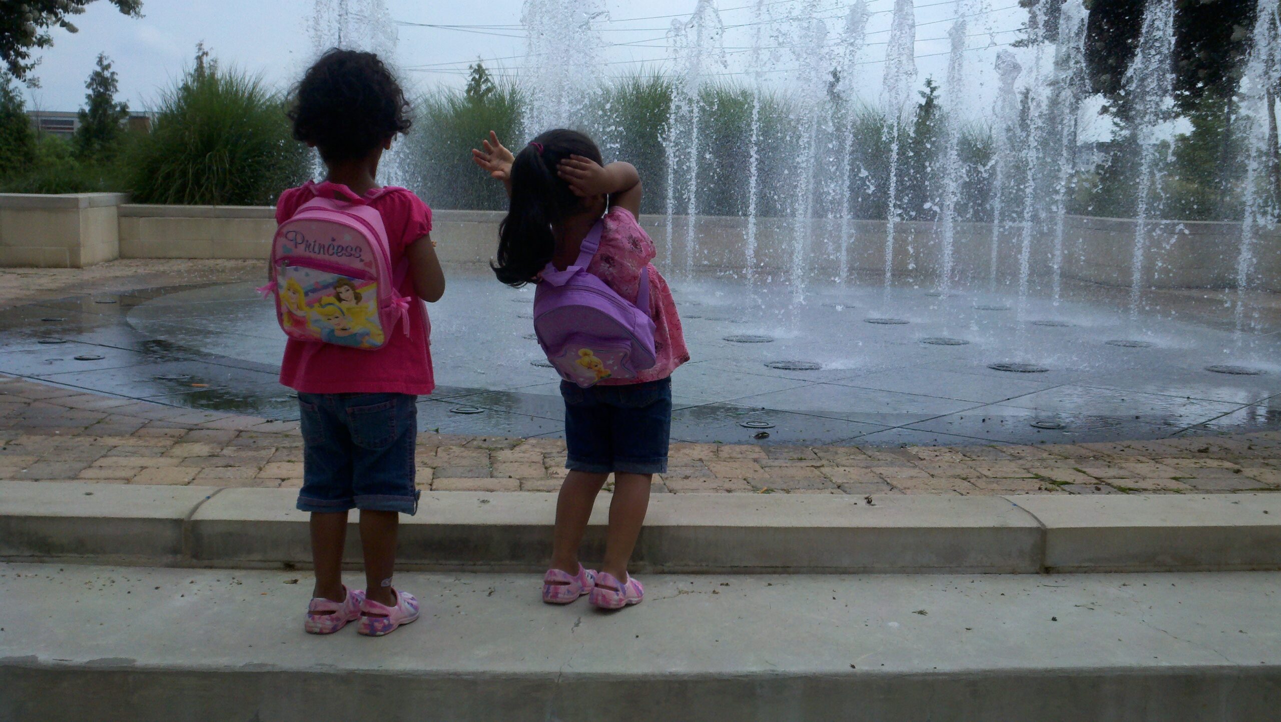 2011-06-27_16-38-21_715