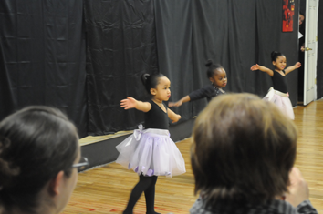 DanceShowcase_123