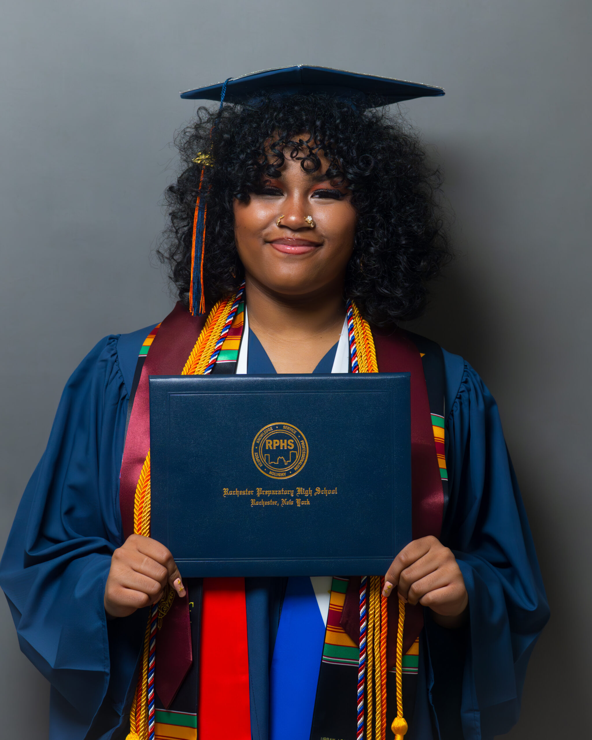 graduation_rochesterprep_portraits_20250605-50