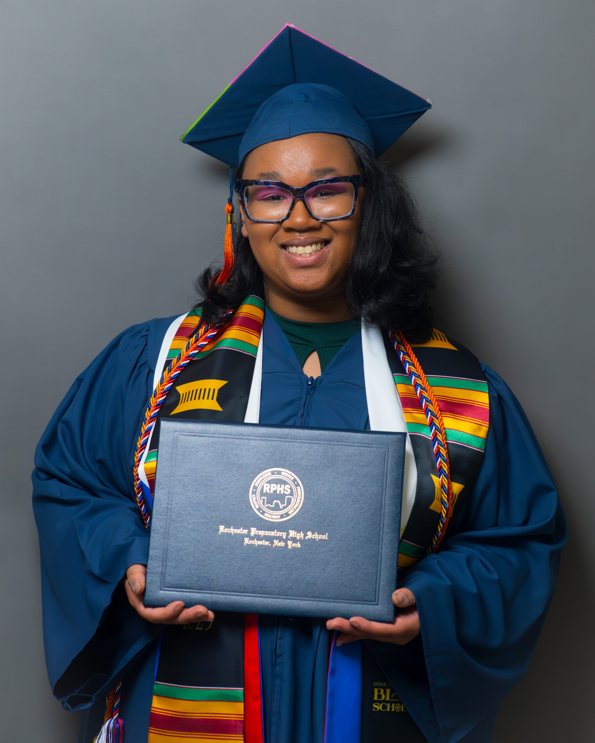graduation_rochesterprep_portraits_20250605-51